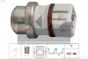 Датчик вкл. вентилятора, (корчн. 4-полюса) 1.9D/2.0 112C KW 540 107