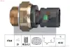 Датчик включения вентилятора, 1,9-2,8 KW 550 128 (фото 1)
