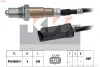 Лямбда зонд, 1.2THP, 16- KW 498205