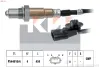 Лямбда зонд, 1.4, 1.6 KW 498 169