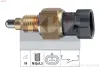 Выключатель фонаря заднего хода, 2.2, 3.0 HDI KW 560 249