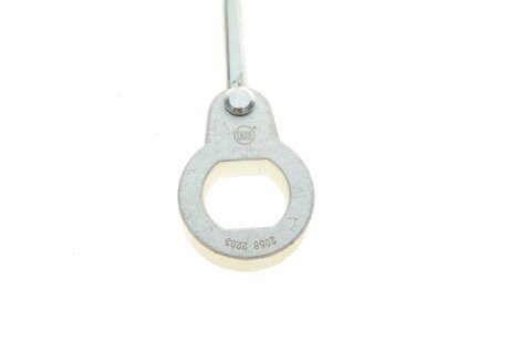 Кронштейн / кріплення laso 20582203