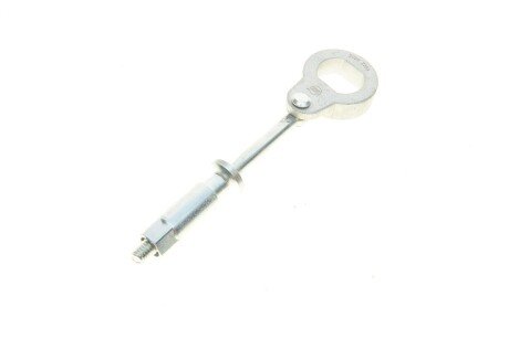 Кронштейн / кріплення laso 20582203