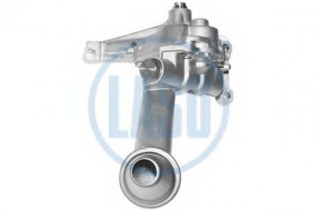Насос масляный, OM602 2.9TDI laso 20180138