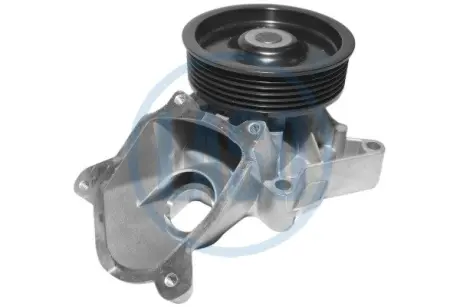 Водяная помпа (насос) LASO 10200144 Бмв Х6