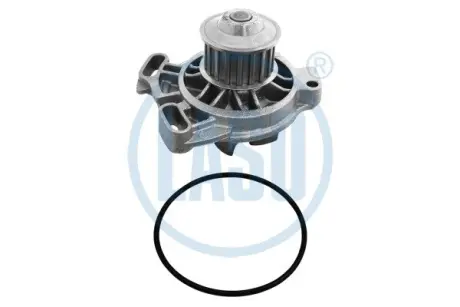 Водяна помпа (насос) LASO 95200113