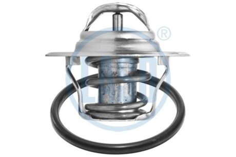 Термостат, 1.6 04- laso 95201502