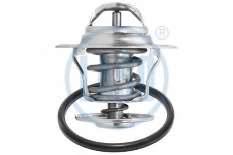 Термостат 1.9, 2.0D/TD laso 95201503
