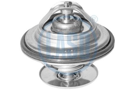 Термостат, DB609/Vario laso 20201504