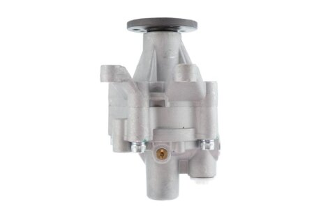 Помпа гідропідсилювача lauber 550678