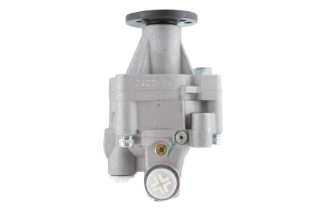 Помпа гідропідсилювача lauber 550678