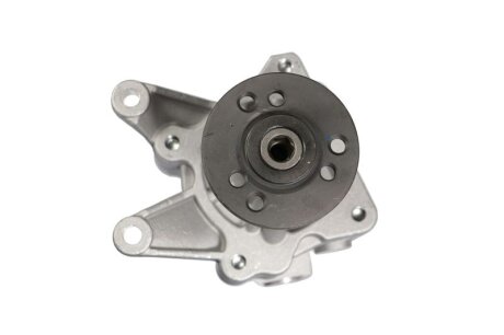 Помпа гідропідсилювача lauber 550678