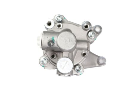 Помпа гідропідсилювача lauber 550678