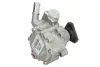 Насос гідропідсилювача керма (новий) DACIA SANDERO II 1.2/1.2LPG 10.12- lauber 551215
