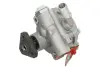 Насос гідропідсилювача керма (новий) DACIA SANDERO II 1.2/1.2LPG 10.12- lauber 551215