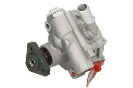 Насос гідропідсилювача керма (новий) DACIA SANDERO II 1.2/1.2LPG 10.12- lauber 551215