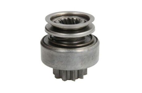 Бендикс стартера lauber CQ2010950