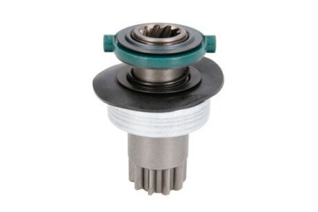 Бендiкс VW Passat B3 88- lauber CQ2010005