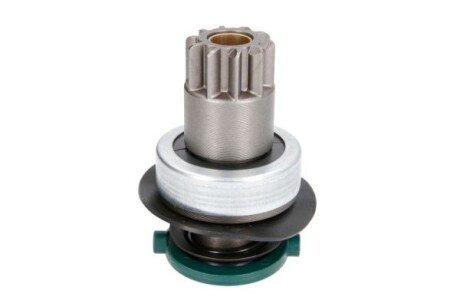 Бендiкс VW Passat B3 88- lauber CQ2010005 на Ауди А7