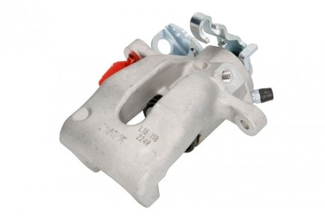 Задній гальмівний супорт lauber 772953