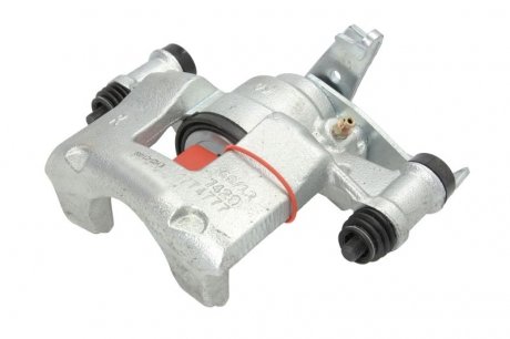 Задний тормозной суппорт lauber 773871