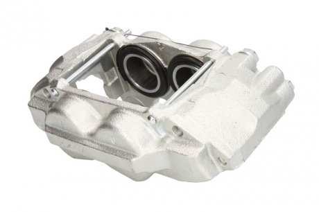 Передній гальмівний супорт lauber 773874