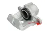 Передний тормозной суппорт lauber 772462