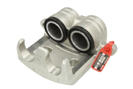 Передний тормозной суппорт lauber 775083