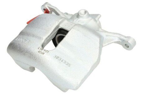 Передний тормозной суппорт lauber 775385