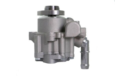 Помпа гідропідсилювача lauber 550015