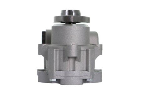 Помпа гідропідсилювача lauber 550015