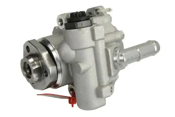 Помпа гідропідсилювача lauber 550015