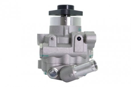 Помпа гідропідсилювача lauber 550049