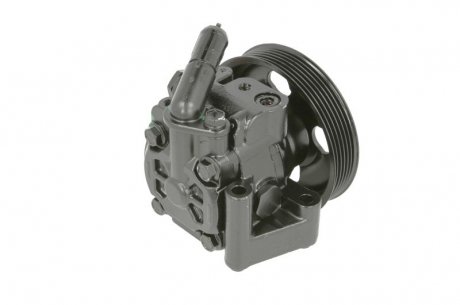 Помпа гідропідсилювача lauber 550186