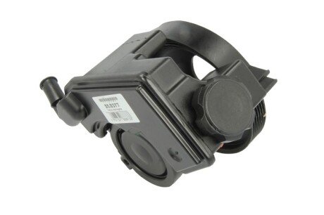 Помпа гідропідсилювача lauber 550377