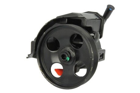 Помпа гідропідсилювача lauber 550377 на Пежо 206