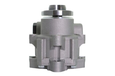 Помпа гідропідсилювача lauber 550493