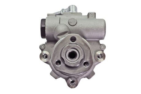 Помпа гідропідсилювача lauber 550493