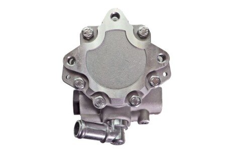 Помпа гідропідсилювача lauber 550493