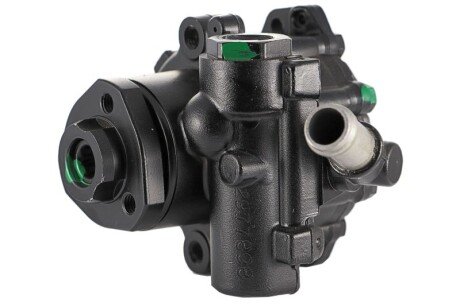 Помпа гідропідсилювача lauber 550499