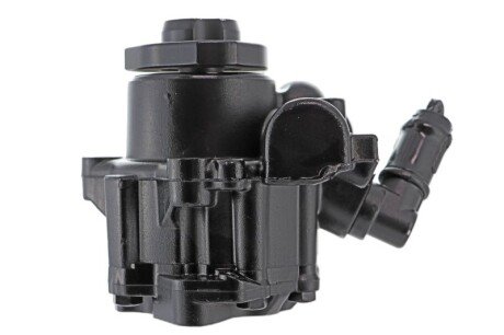 Помпа гідропідсилювача lauber 550499