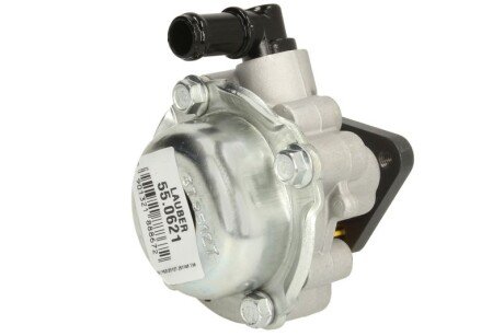 Помпа гідропідсилювача lauber 550621