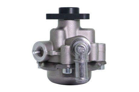 Помпа гідропідсилювача lauber 550621