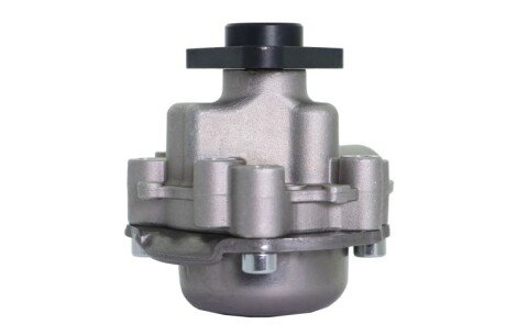 Помпа гідропідсилювача lauber 550621