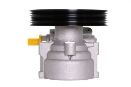 Помпа гідропідсилювача lauber 550729