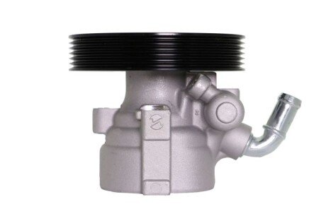 Помпа гідропідсилювача lauber 550729