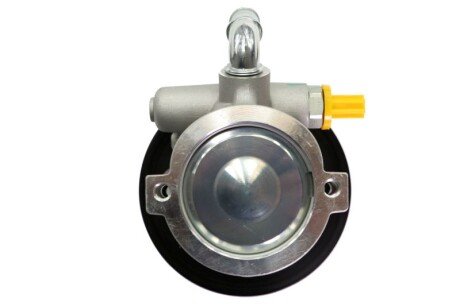 Помпа гідропідсилювача lauber 550729