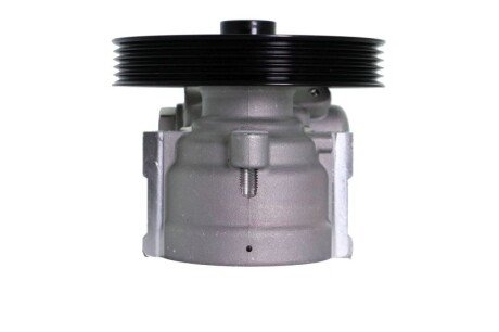 Помпа гідропідсилювача lauber 550748