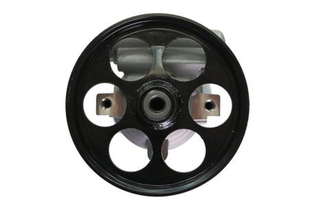 Помпа гідропідсилювача lauber 550748