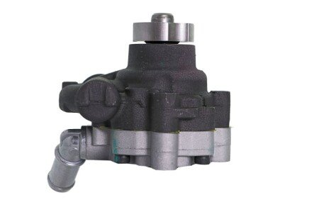 Помпа гідропідсилювача lauber 550852